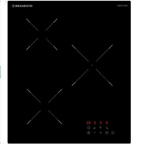 Варочная поверхность DELVENTO V45I73S100