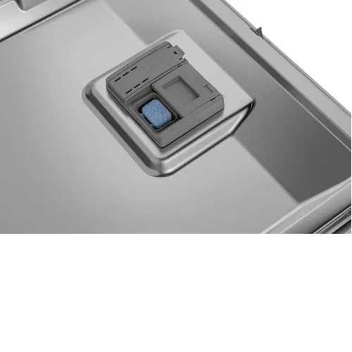 Посудомоечная машина WEISSGAUFF BDW 6138 Touch Inverter Autoopen Timer Floor