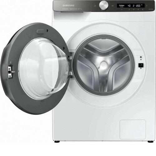 Стиральная машина SAMSUNG WW70AG6S23ATLP