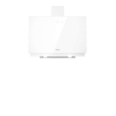 Вытяжка TEKA DVN 64030 TTC WH