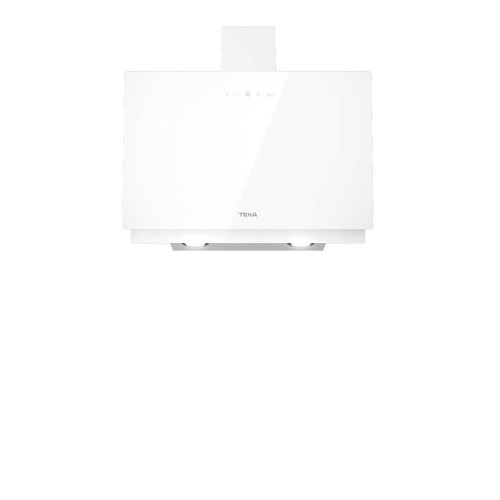 Вытяжка TEKA DVN 64030 TTC WH
