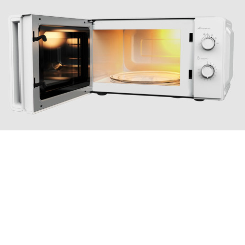 Микроволновая печь BEKO MOC20100WFB