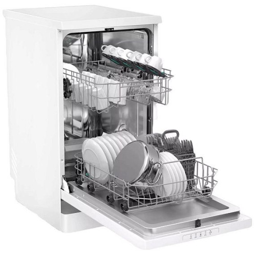 Посудомоечная машина CANDY CDPH 2L1049W-08