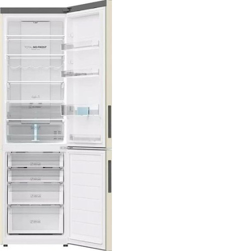 Холодильник HAIER C2F637CCGU1