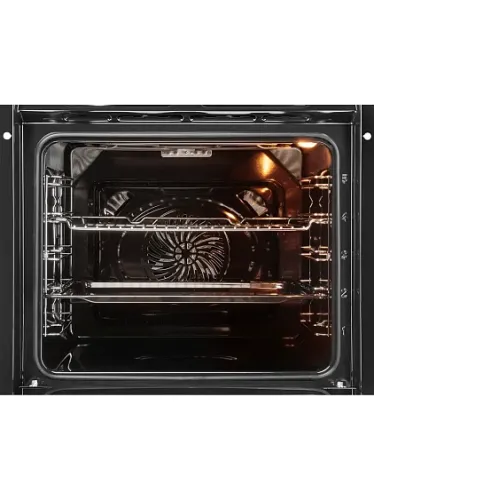 Духовой шкаф NORD HM 6080 Y