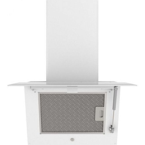 Вытяжка FRANKE LENS 60 WH (330.0712.214)