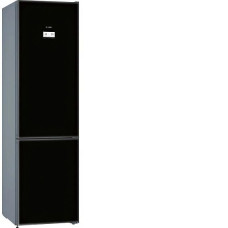 Холодильник BOSCH KGN39LB316 Холодильник BOSCH KGN39LB316
