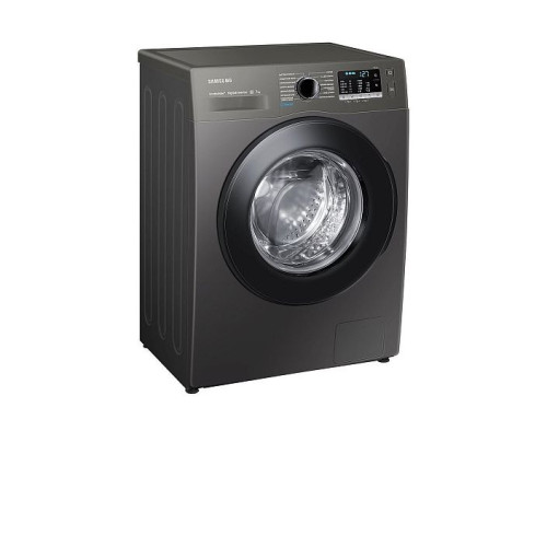 Стиральная машина SAMSUNG WW70AGAS22AXLD