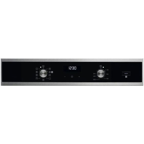 Духовой шкаф ELECTROLUX EOD5F71X