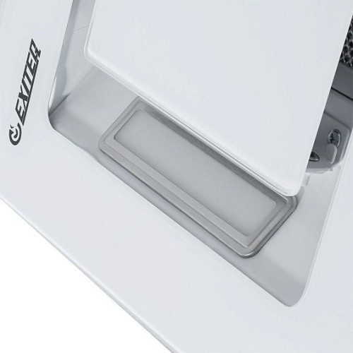 Вытяжка EXITEQ EX-1436 white