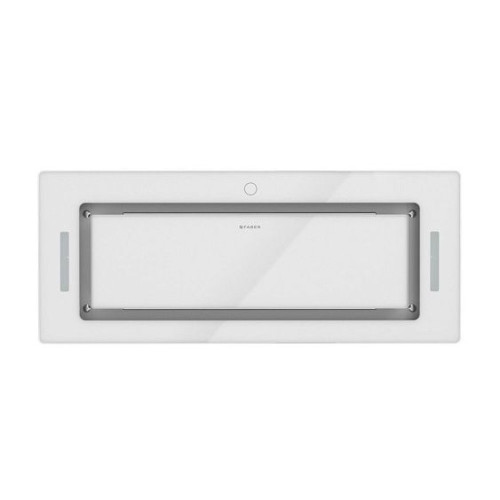 Вытяжка FABER ARIA WH 72 (305.0702.960)