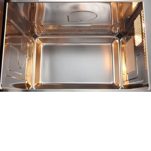 Микроволновая печь MIDEA MI10257GB