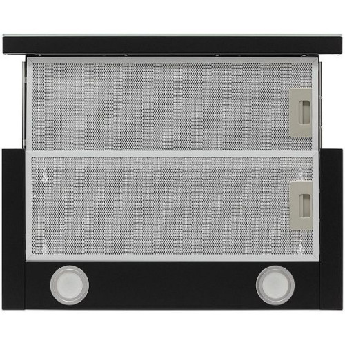 Вытяжка KRONA KAMILLA T sensor max 600 Black