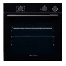 Духовой шкаф KUPPERSBERG KSO 610 B Духовой шкаф KUPPERSBERG KSO 610 B