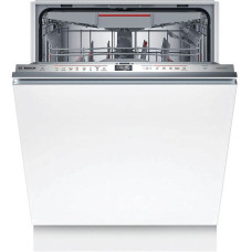 Посудомоечная машина BOSCH SMD 6ECX00E