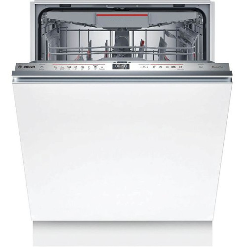 Посудомоечная машина BOSCH SMD 6ECX00E