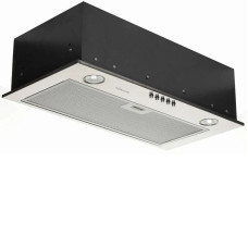 Вытяжка KONIGIN Inbox Inox 50