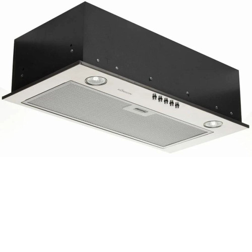 Вытяжка KONIGIN Inbox Inox 50