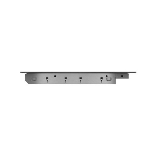 Варочная поверхность DE DIETRICH DPI4810B