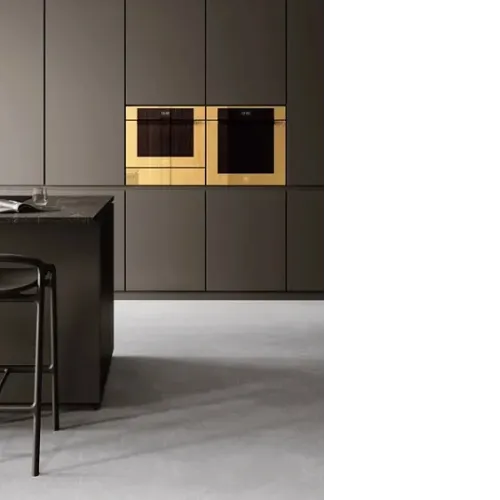 Духовой шкаф BERTAZZONI FMOD4077MTG3