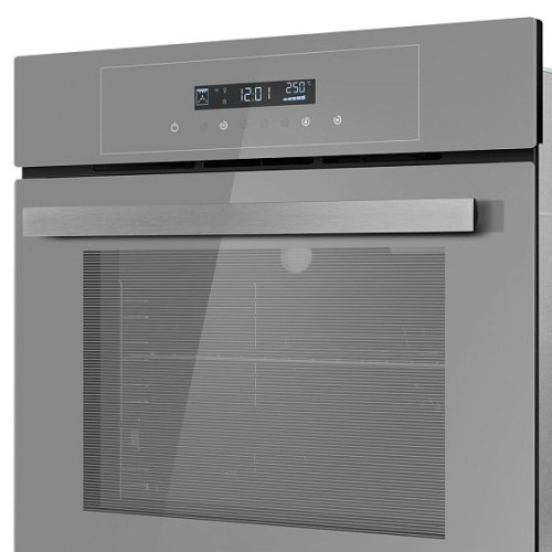 Духовой шкаф MAUNFELD AEOD6063G2