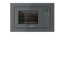 Микроволновая печь TEKA ML 8210 BIS STONE GREY (112060003)