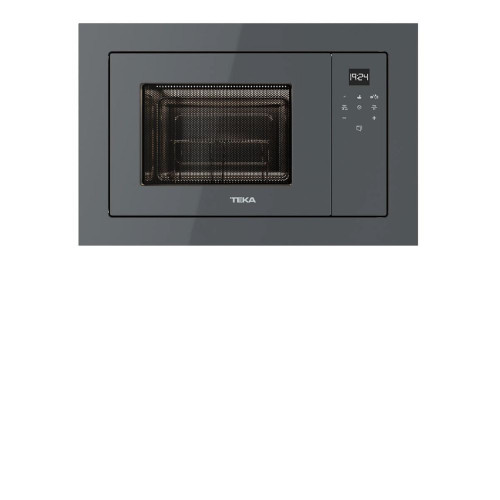 Микроволновая печь TEKA ML 8210 BIS STONE GREY (112060003)
