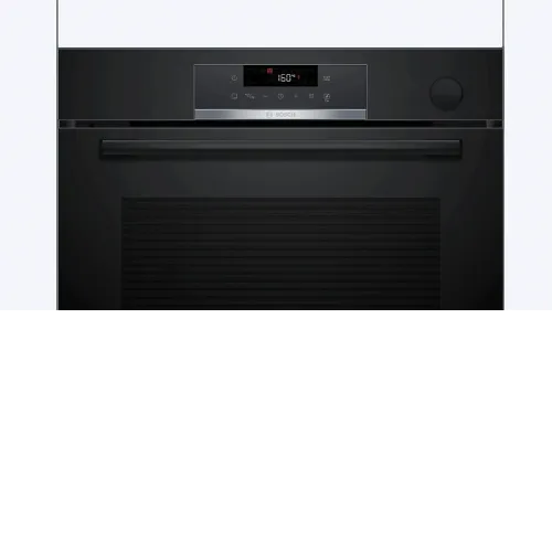 Духовой шкаф BOSCH HRG532BB3