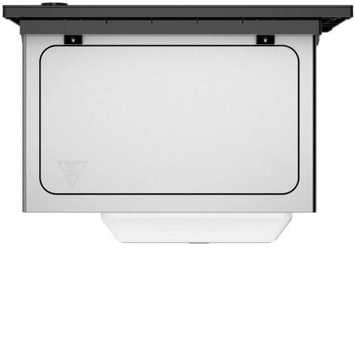 Микроволновая печь HAIER HMX-BPG259B