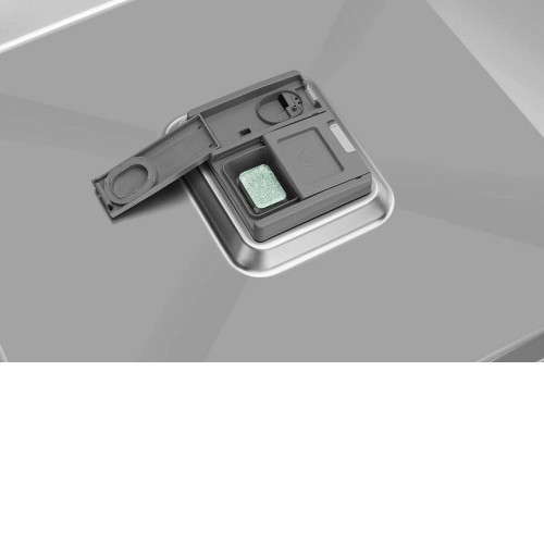 Посудомоечная машина MEFERI MDW6093 LUXE