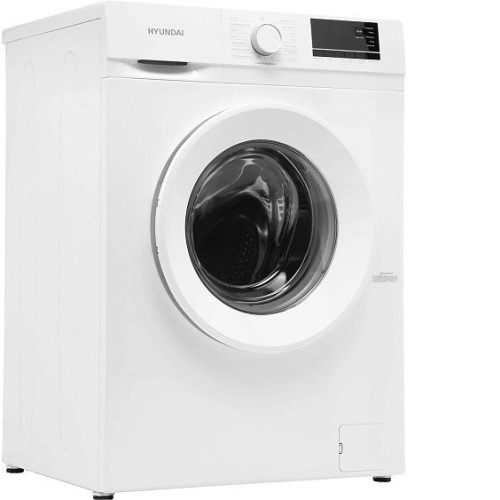 Стиральная машина HYUNDAI WME8201