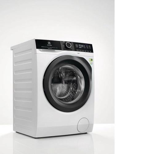 Стиральная машина ELECTROLUX EW8F169ASA