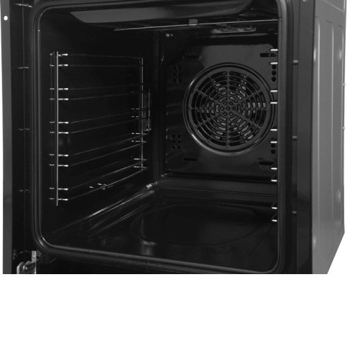 Духовой шкаф HYUNDAI HEO 45411 BE