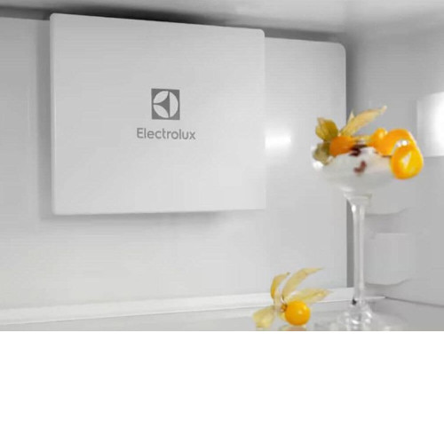 Холодильник ELECTROLUX ENT6ME19S