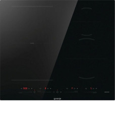Варочная поверхность GORENJE GI6432BSCE