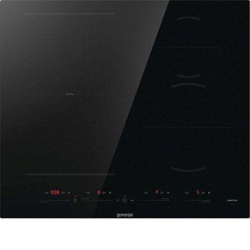 Варочная поверхность GORENJE GI6432BSCE
