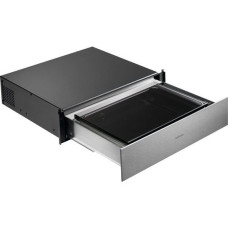 Вакуумный упаковщик ELECTROLUX EVD 14900 OX