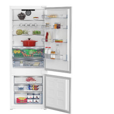 Холодильник BEKO BCNE400I35ZS Холодильник BEKO BCNE400I35ZS