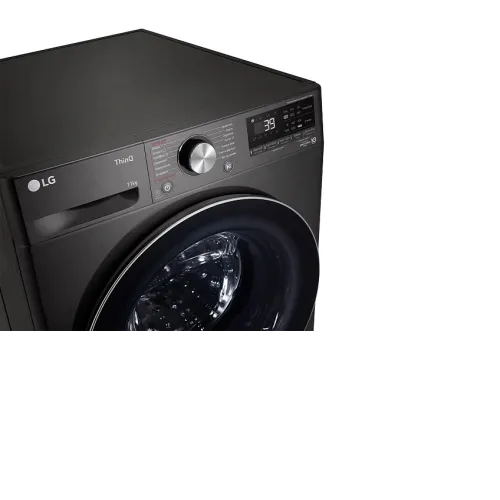 Стиральная машина LG TW4V9EW9P