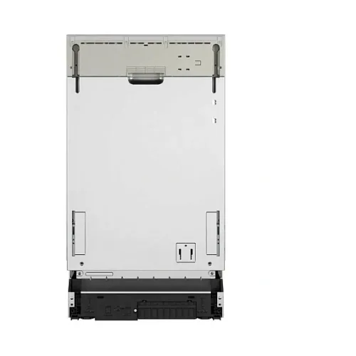 Посудомоечная машина KUPPERSBERG GIM 4595