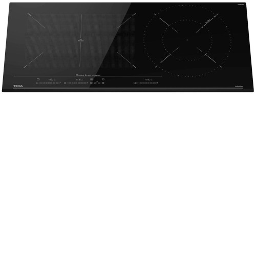 Варочная поверхность TEKA IZF 93330 MSP BLACK
