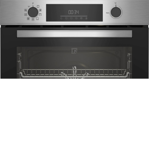 Духовой шкаф BEKO BBIE12300XMP