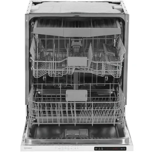 Посудомоечная машина INDESIT DI 5C29