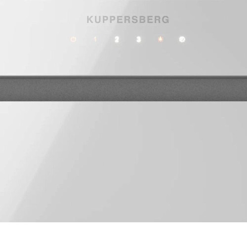 Вытяжка KUPPERSBERG INFLAT 60 W