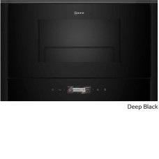 Микроволновая печь NEFF NL9GR31Y1