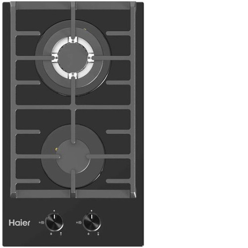 Варочная поверхность HAIER HHX-G32CWLB