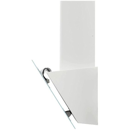 Вытяжка KRONA BELINDA 600 white SGC