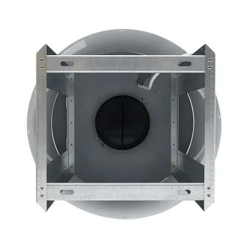 Вытяжка AKPO WK-10 Balmera WL 40 нержавейка