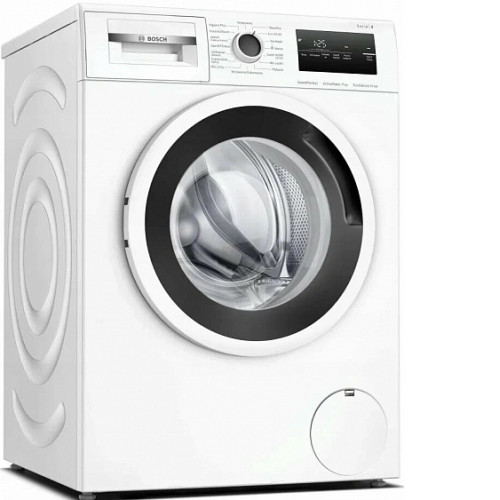 Стиральная машина BOSCH WAN2010KPL