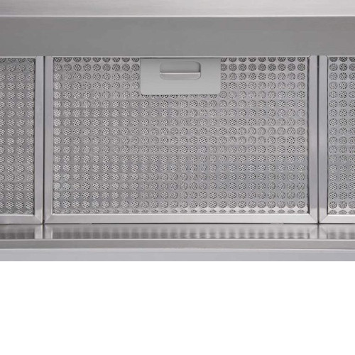 Вытяжка PANDO TIL-2/70 INOX V.830 ECS